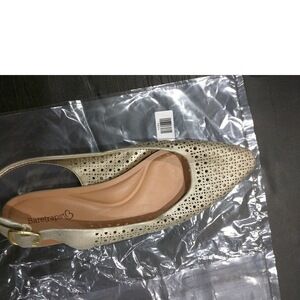 BareTraps Riva Womens Loafers & Slip-Ons